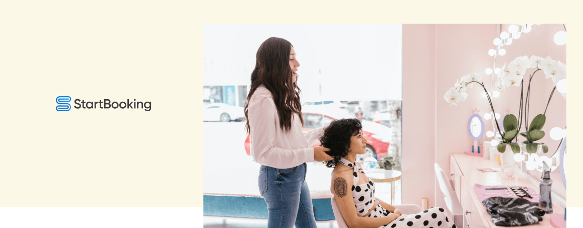 grow-salon-business