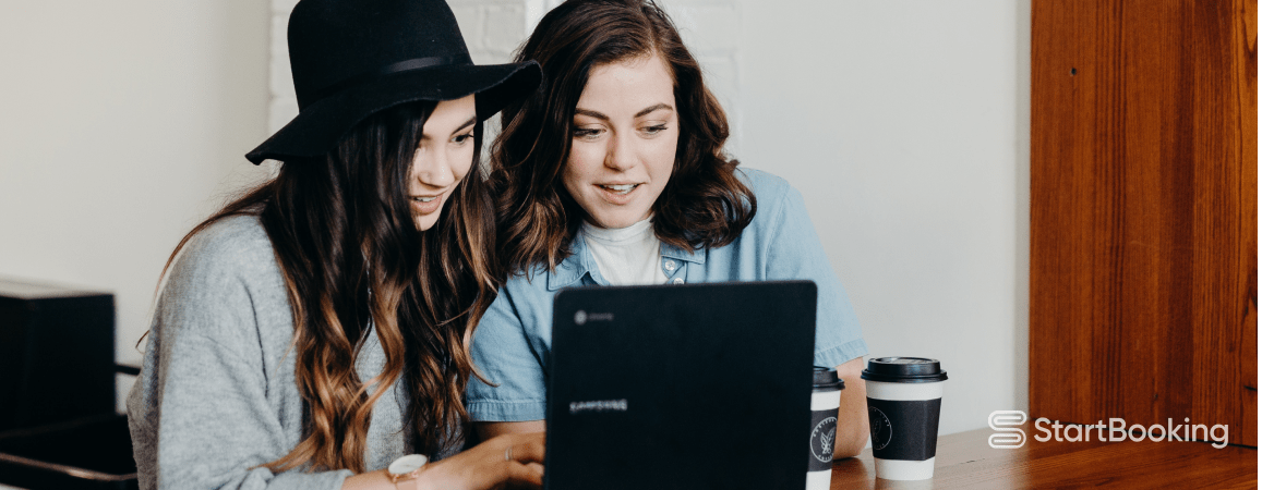 How to Add Online Booking to Your WordPress Website