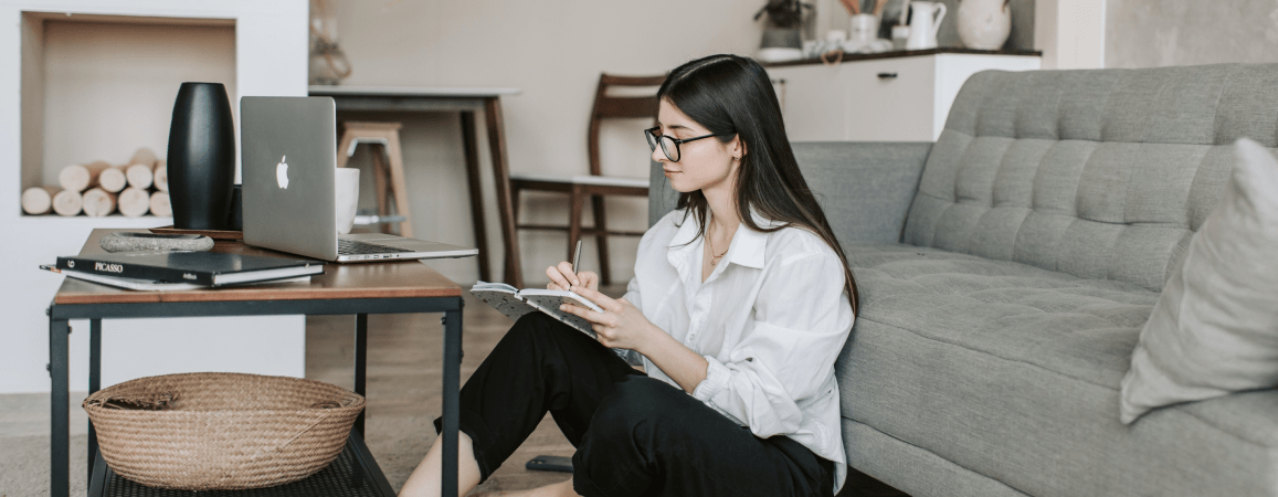 How to transition your business online