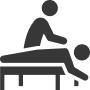 Massage Therapist