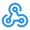 Webhooks